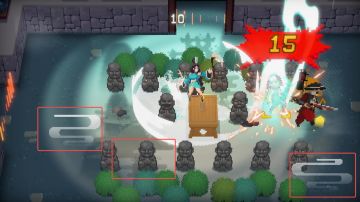 关于凯瑟琳皮肤仙缘迷梦三技能特效、宣传海报中云纹素材的修改及说明公告