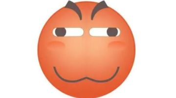 来YY一个跑路前的圈钱活动