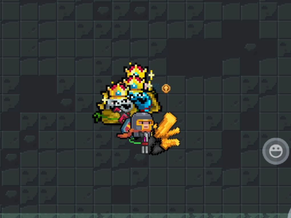 Best Match!!!! 2