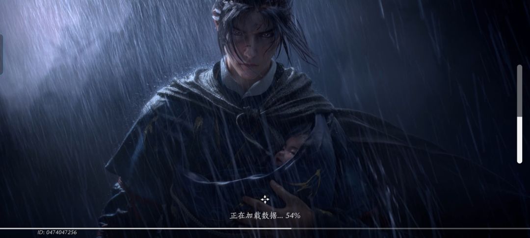 各种问题 2