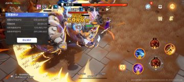 召唤1平民bd，不开技能7e伤畅游k8