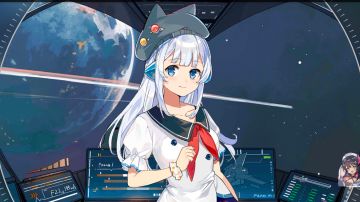 旋转音律新人入坑指南（纯攻略教学）