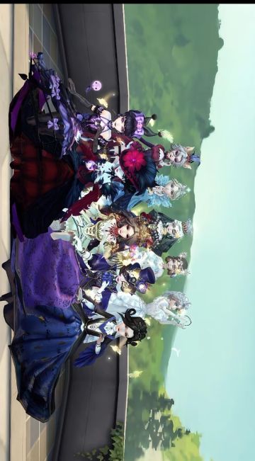 尊敬的第五人格的审核员及其工作人员： 
我之所以想申请体验服资格主要是有以下四个方面 
第一我想体验新地图新玩法新角色 如果有什么问题一定会第一时间反馈给官方 
第二我十分热爱第五人格 ，从开服以来到现在，依然热爱 
第三觉得《第五人格》这款游戏 制作很精美，如果提前体验新改动礼包然后好说下这些感受和不足然后改进让玩家有更好的游戏 
如果有幸能参加第五人格共研服，我将积极表达自己的看法并为这个游戏