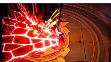 【晶核】全职业二觉 全新觉醒预览