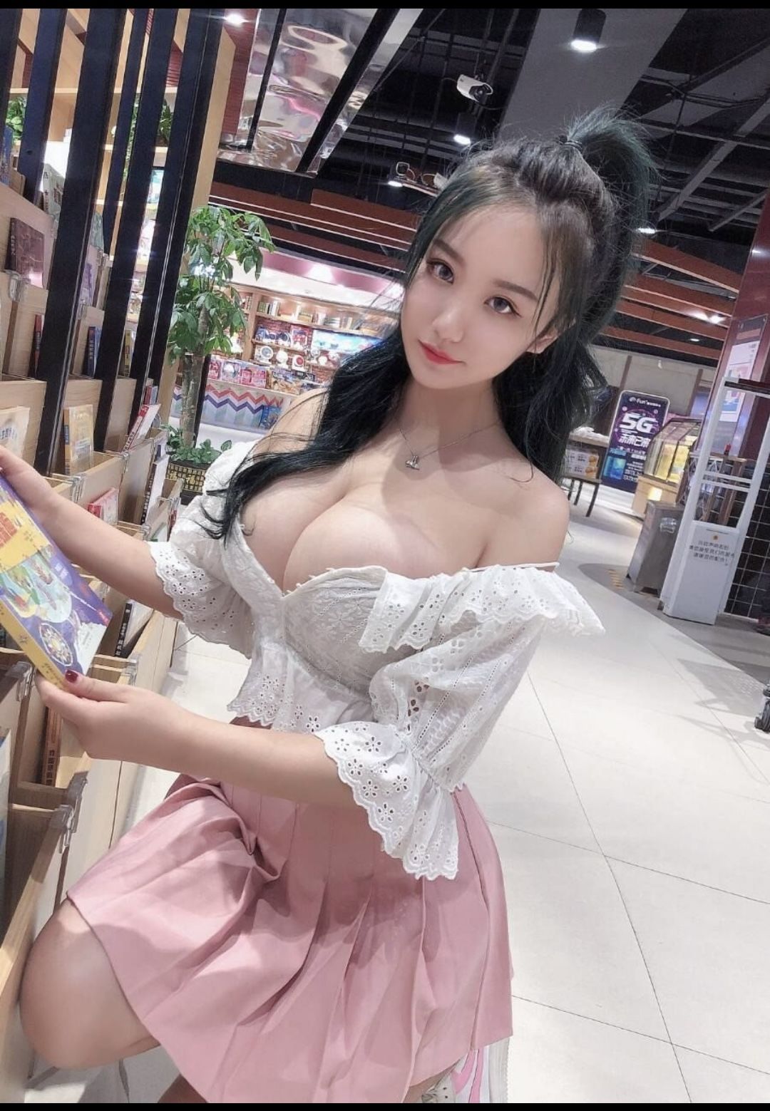 佣兵‘度假’皮肤! 2