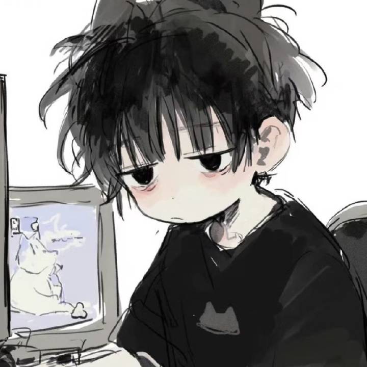 有没有活跃的,打团本的战团收我截图