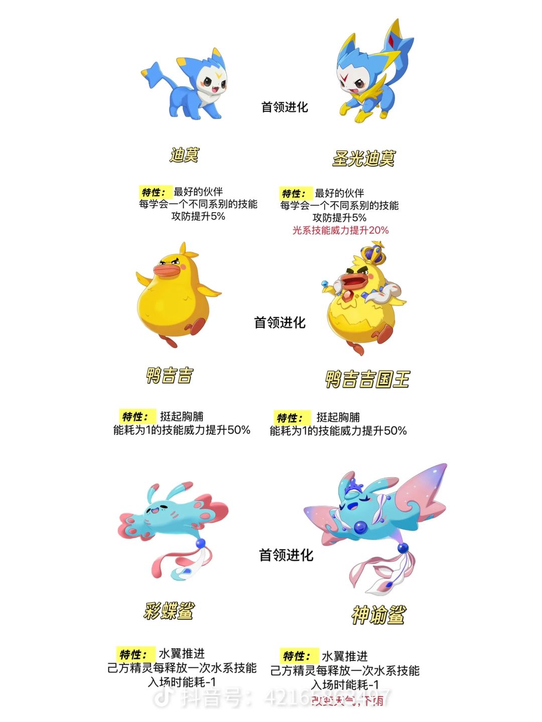来一起玩的小洛克(。・ω・。)ノ♡ 1
