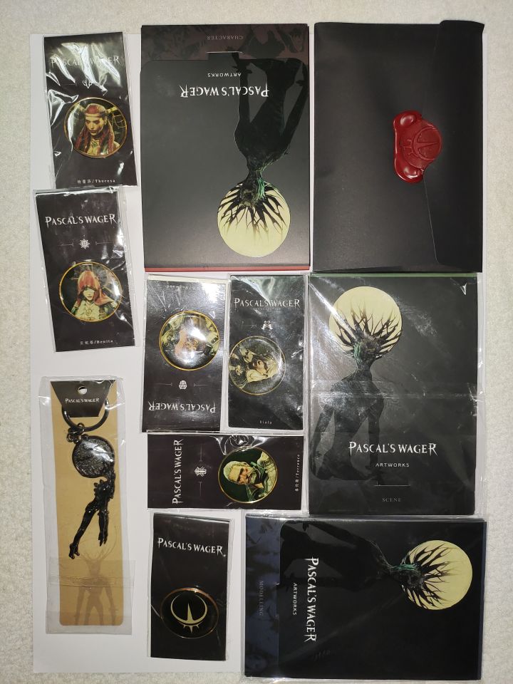 154周边纪念币到了截图