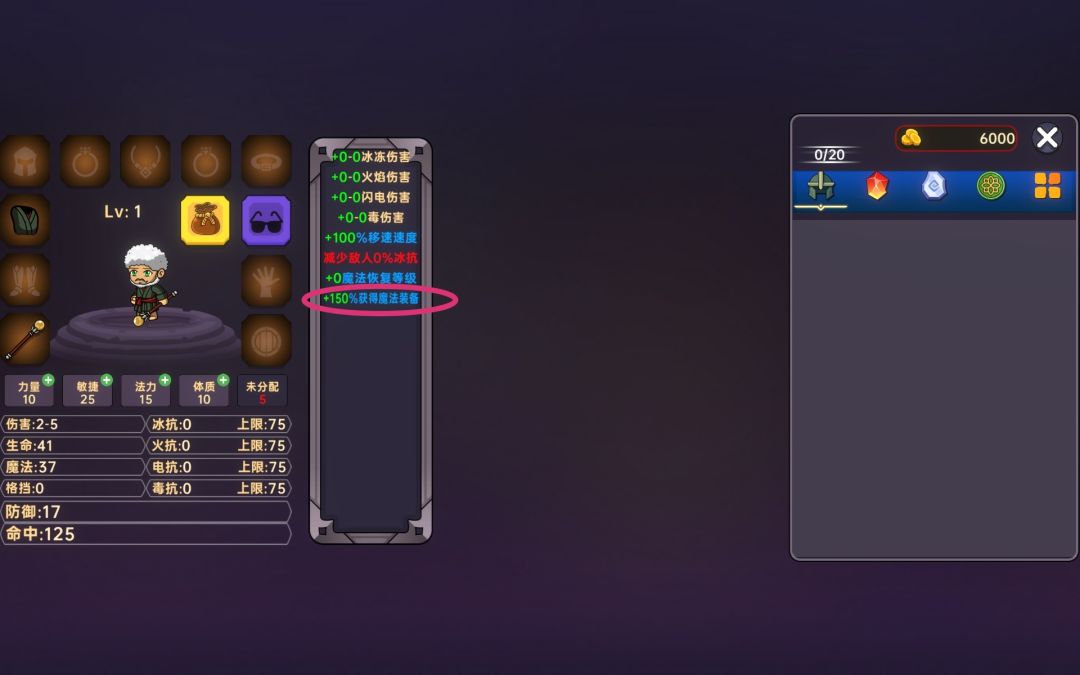 这是不是BUG? 1