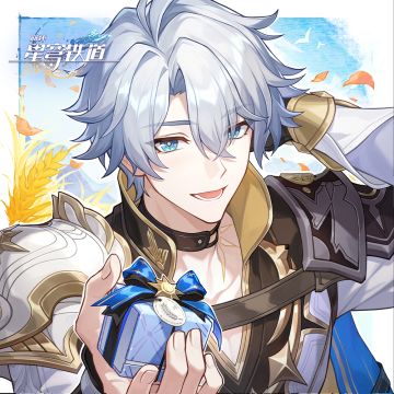 星旅留影 | 来自故土手艺的乡间糕点