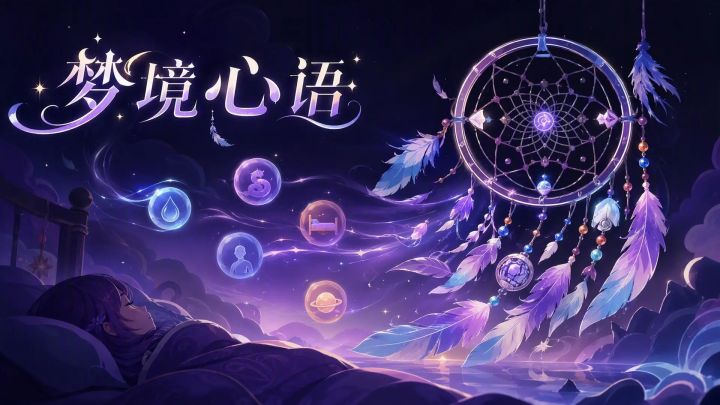 未收录关键词补充截图