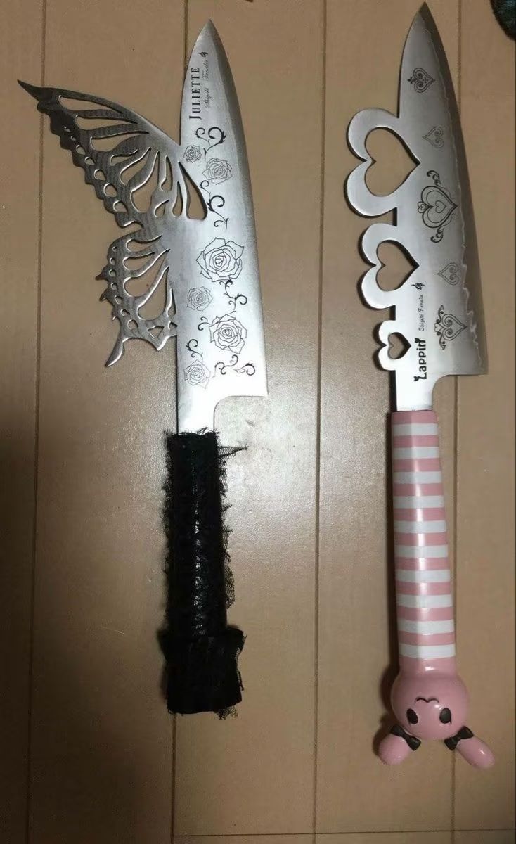 投稿几个武器 3