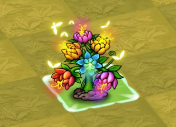 设置说明-多道具栏模组