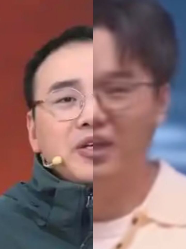 真投入之人,真送抽之人。截图