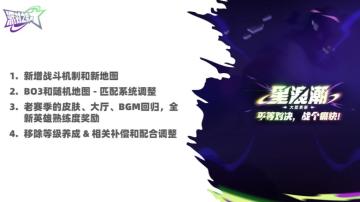 9月27日，全新的开始（此贴评论区有福利）