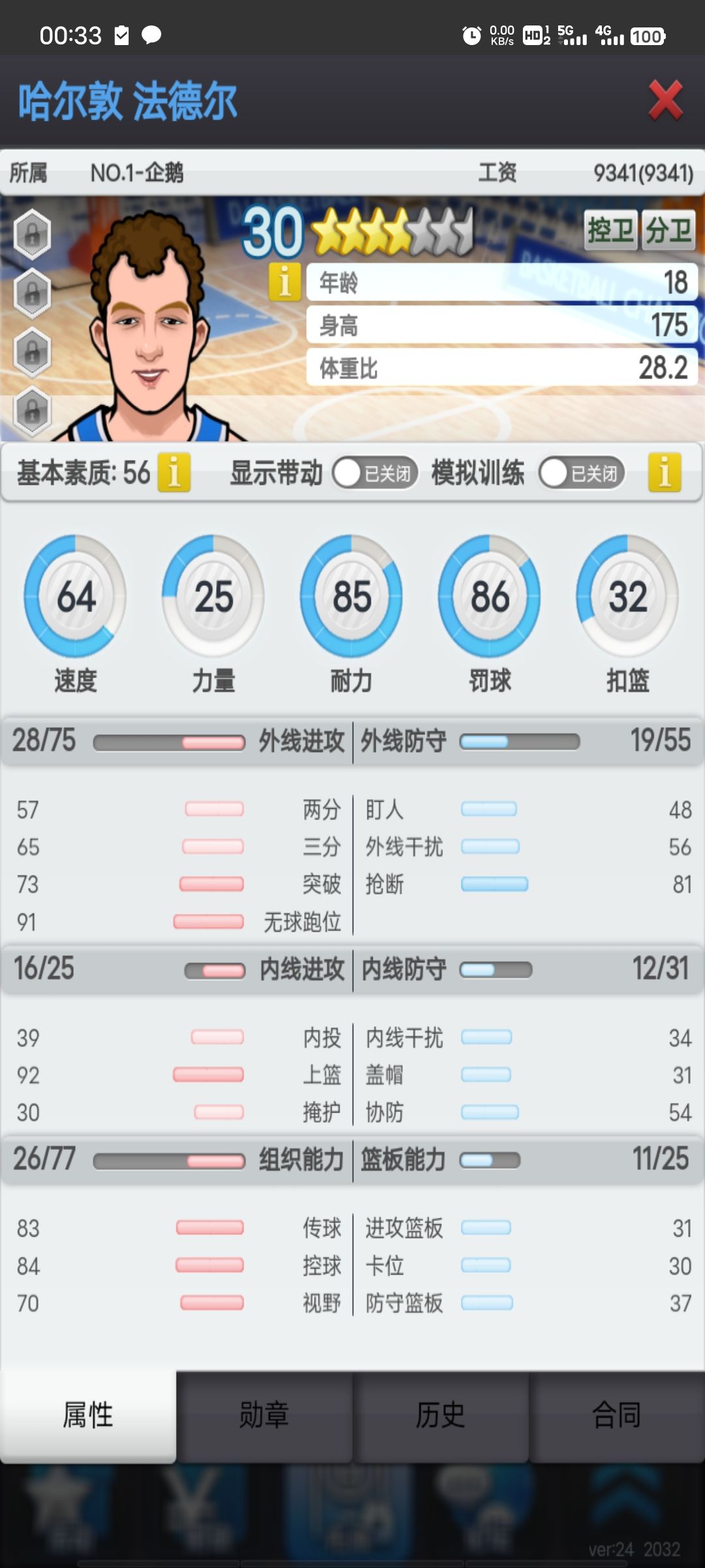 一大批苗子就上线大佬们来看一看瞧一瞧 1