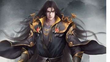 帝器养成攻略-精讲