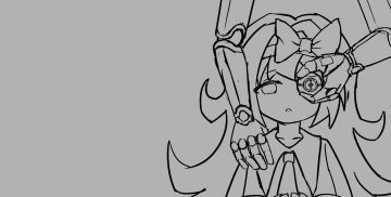 ［开发者日志］最后的冲刺