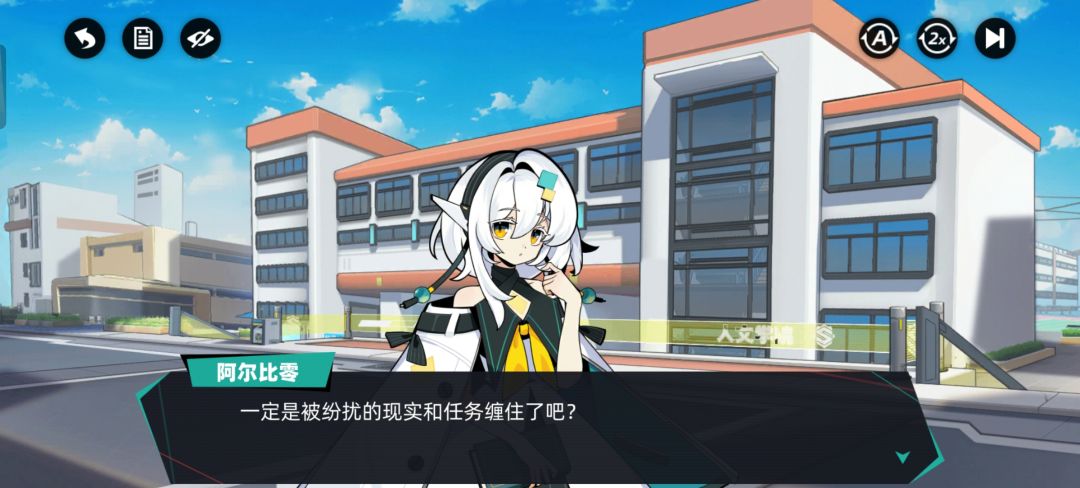新人求助 2