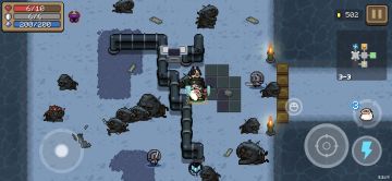 镀金旅团历险记之为民除害的包大人