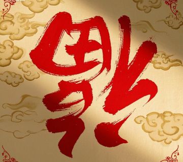 半周年庆快乐，雪儿酱