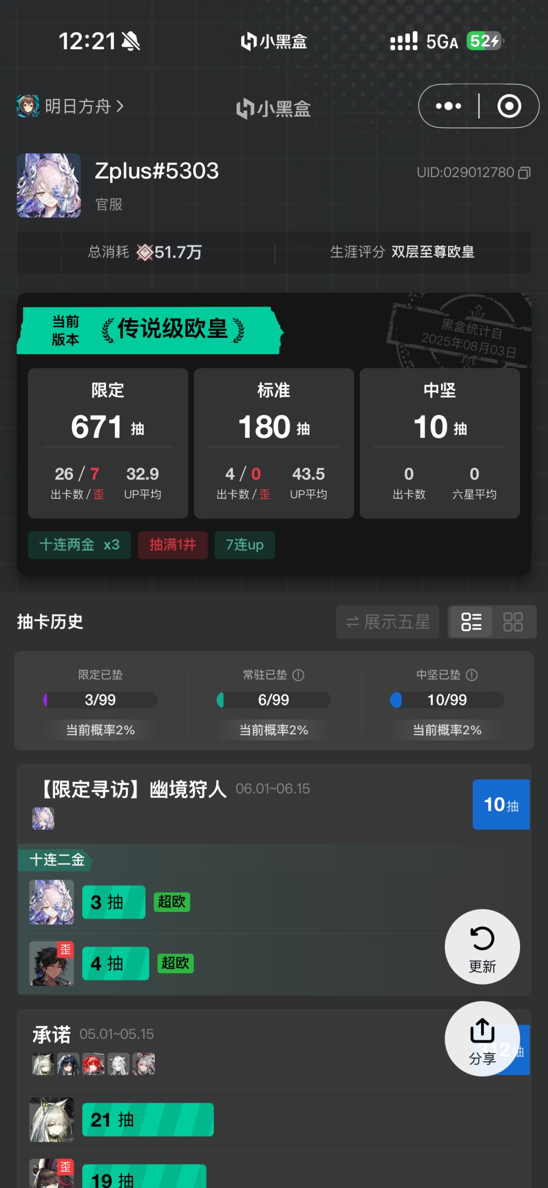 天呐,诗人啊,刚刚开始就结束了 1