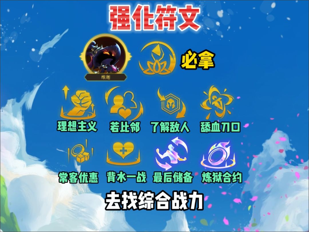 动态图片 7