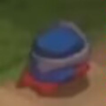 ［砰砰军团儿童节24h］3:00~4:00