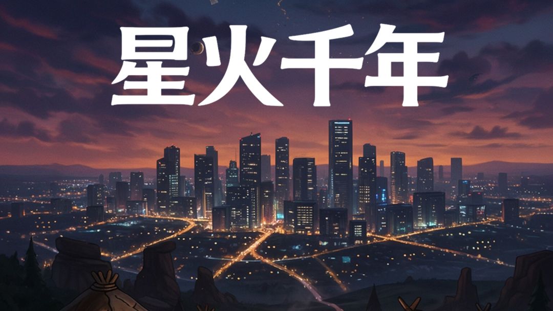【开发日志06】上线,节奏调试 1