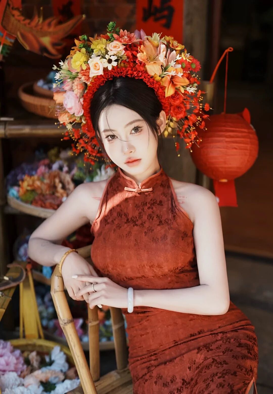 动态图片 3