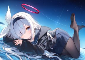 【测试服V3】3S托特26秒拿下迭代哈法斯（解锁爆伤可24秒）