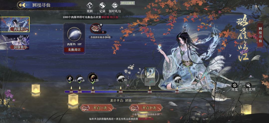 完了完了我是狗托🤣🤣 2