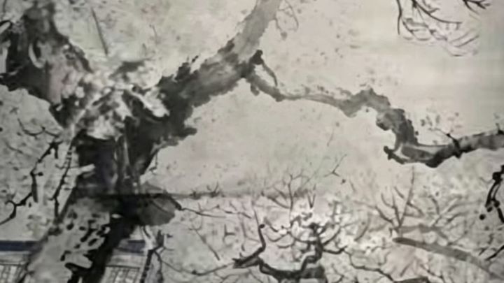支线5(掘金、闹鬼、乐安公主)截图