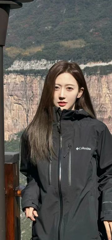 我有个朋友，有个关于宴席的建议