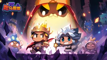 【晒宠有礼】参与晒宠盖楼，福利礼包人人有份~