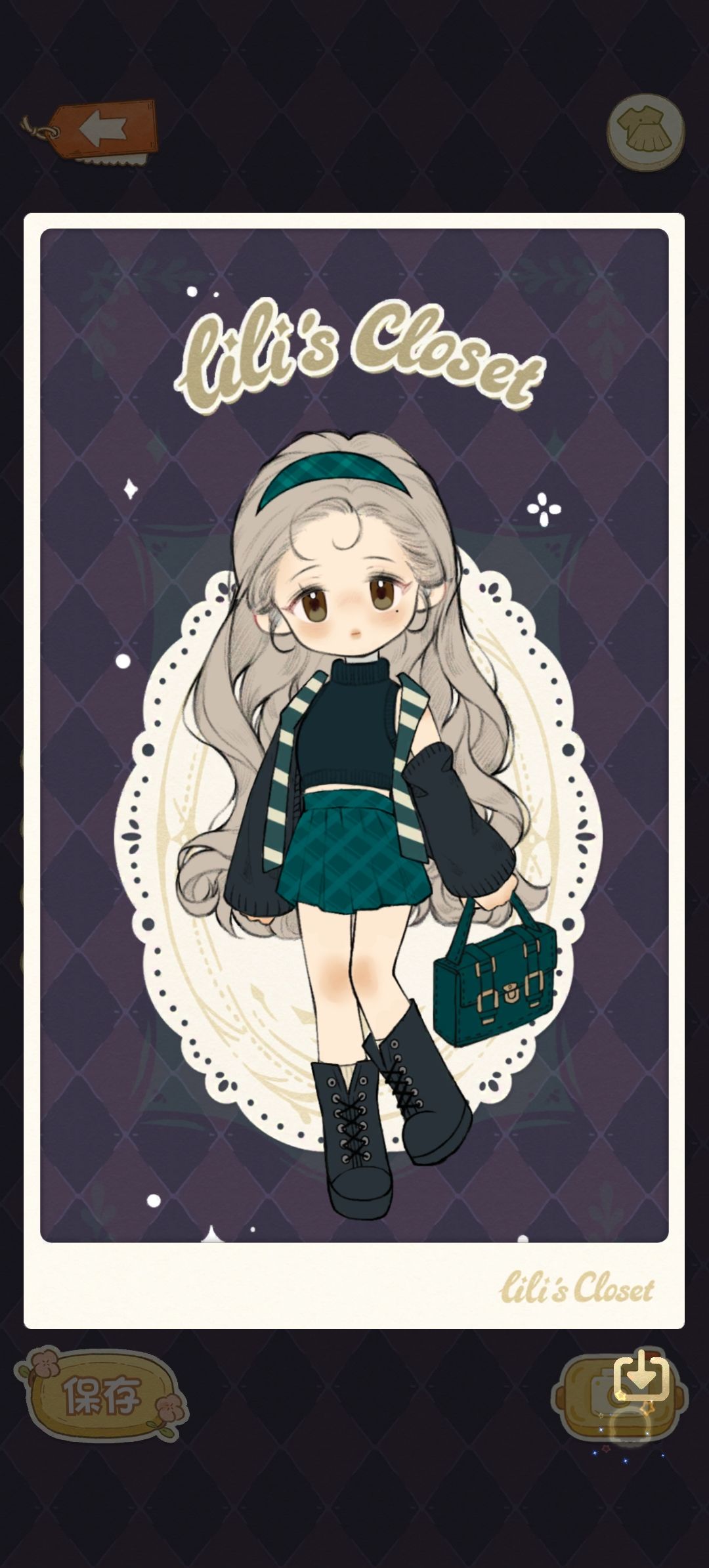 二测day5 3
