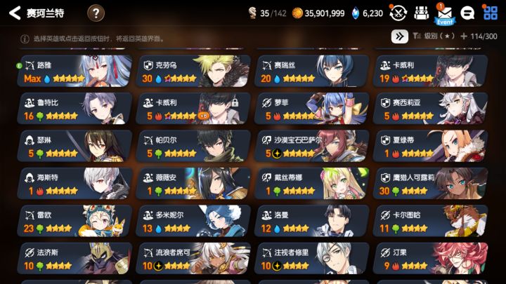 请看看我的box帮我分析下今后发展截图