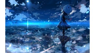 新手总结的一点点小建议（零氪）