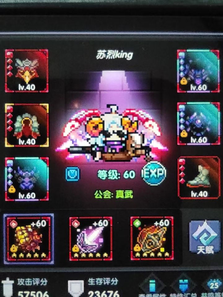 有大佬可以帮忙诊断一下吗？截图