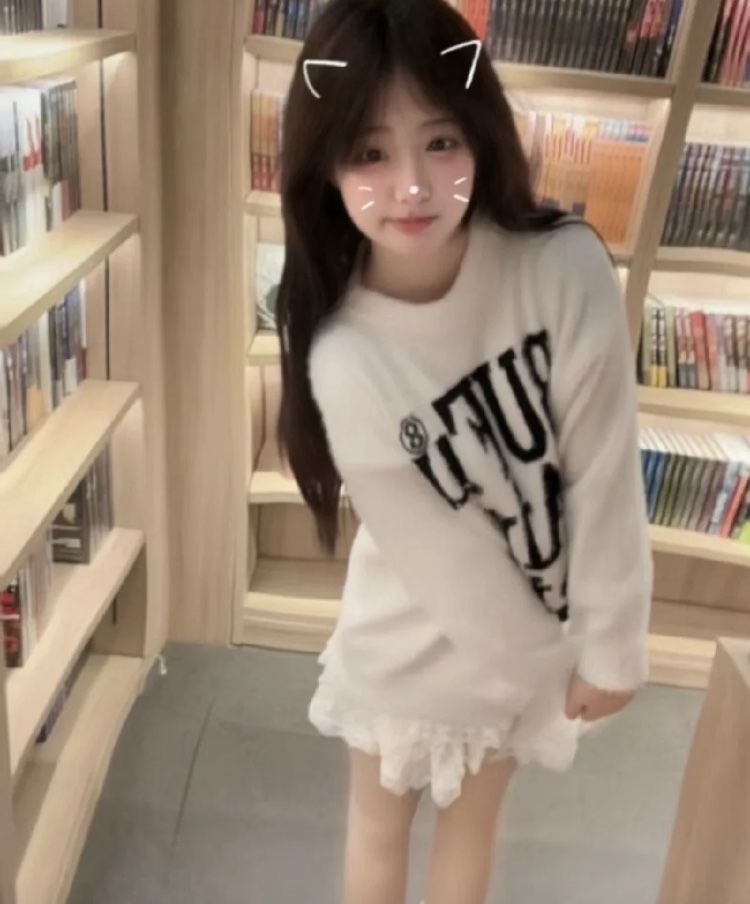 上海女找男！！ 2