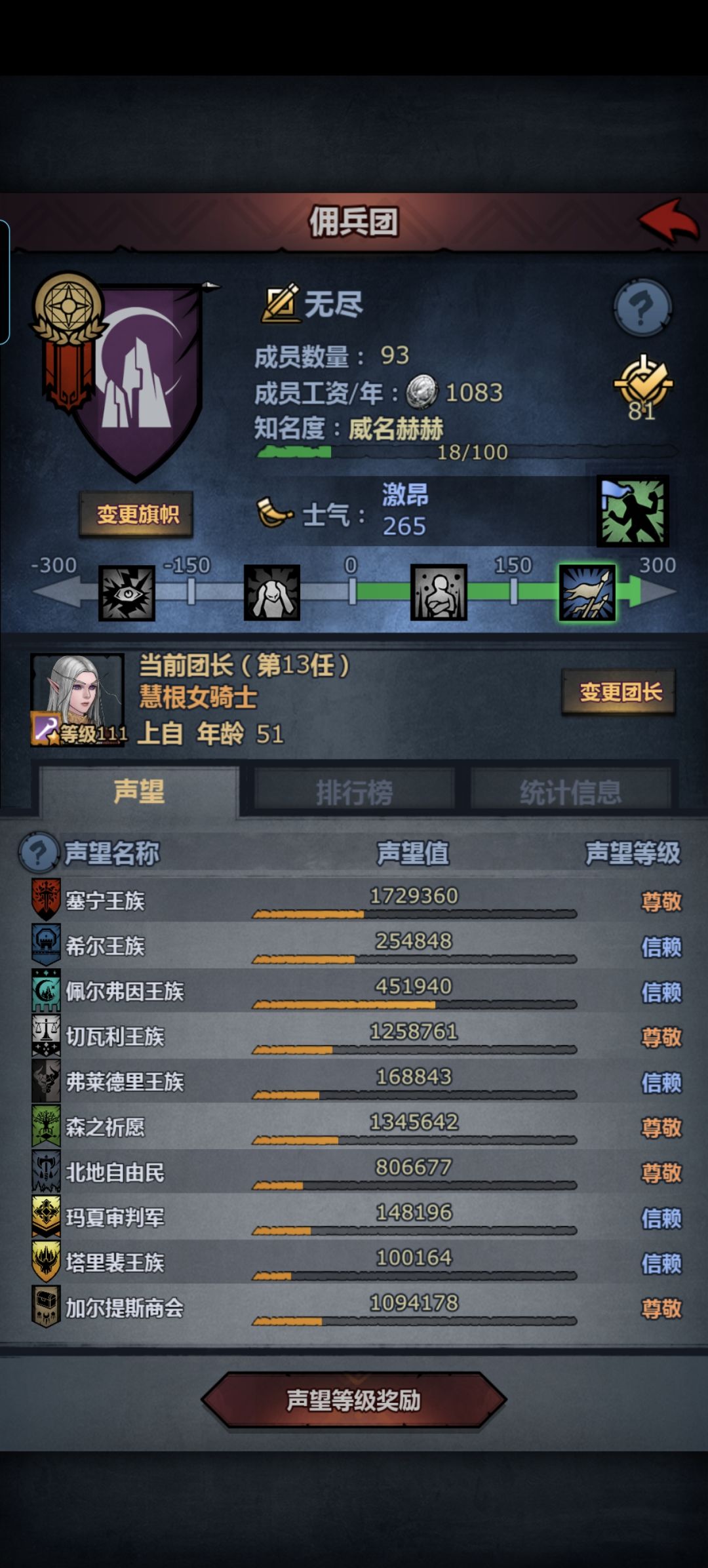 神殿神识满了可以做什么 5