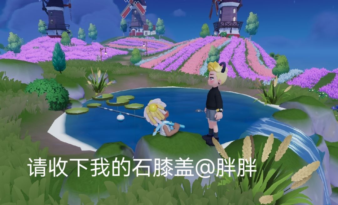 特别鸣谢,排名分先后 2