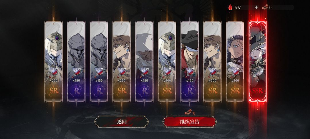 90了也不出没招了 1