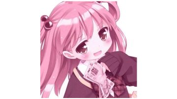 大佬降临，详细打法与功略！！！