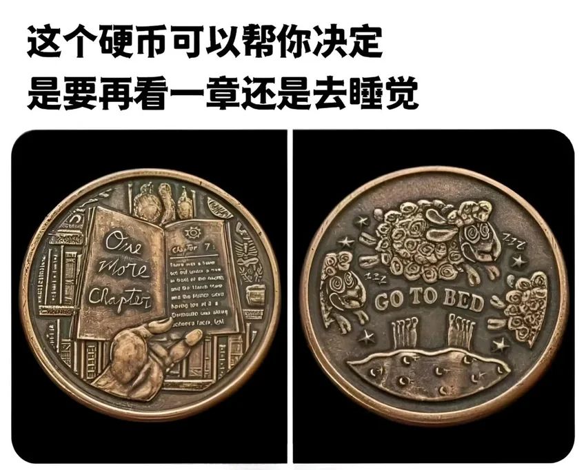 ✨今日份梗图分享第七十九期✨ 3
