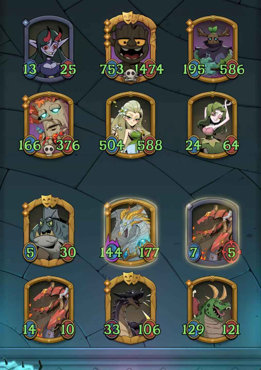 对策yyds 1