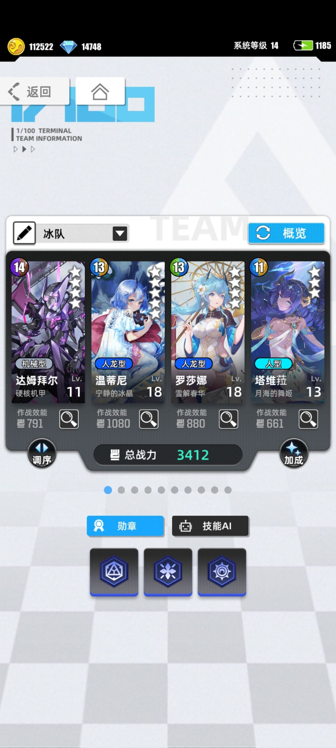 我的百分之一 2