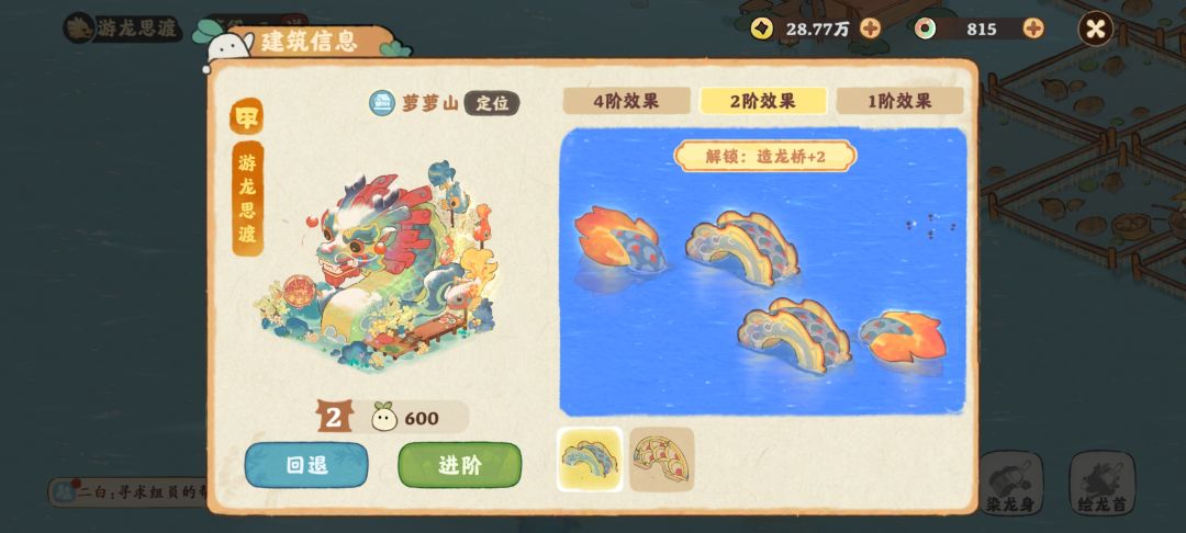 尾巴去哪了? 2