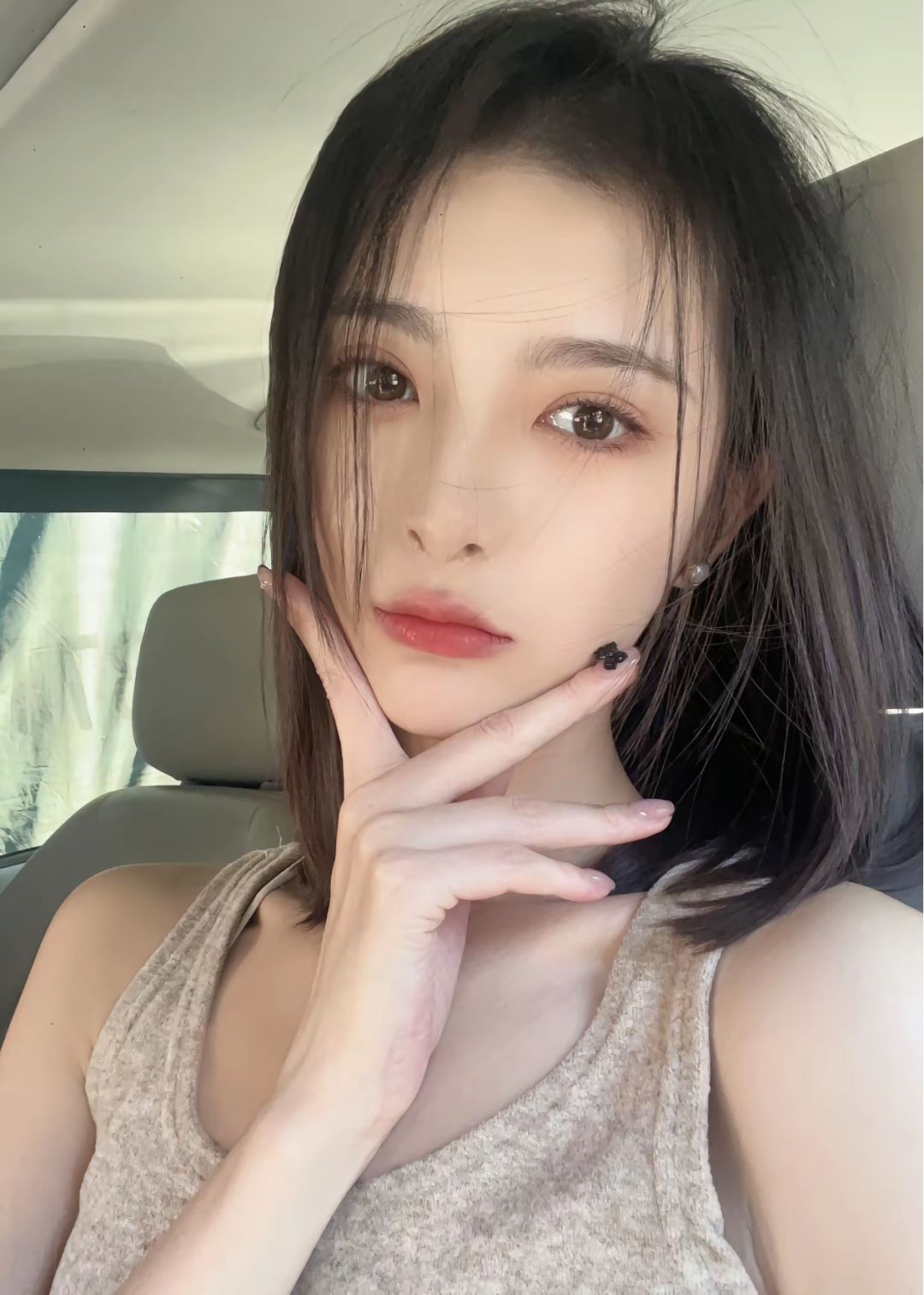 表白信 2