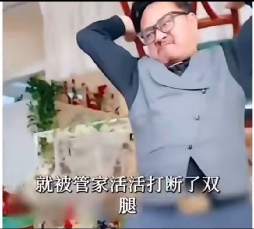 我只是在经典模式里玩自动七+自动喷截图